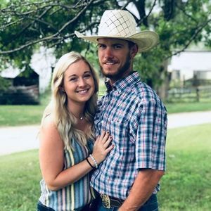 Meet your Posher, Meghan